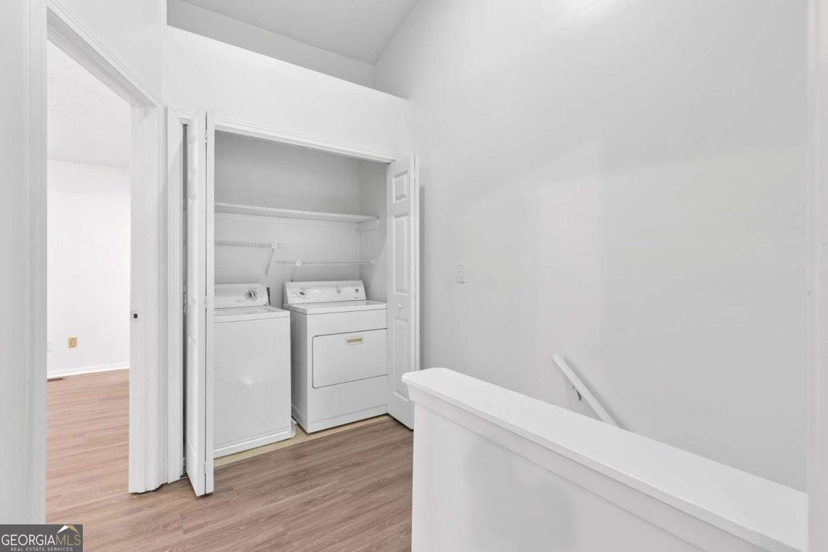 3468 Washington Way Atlanta - 29