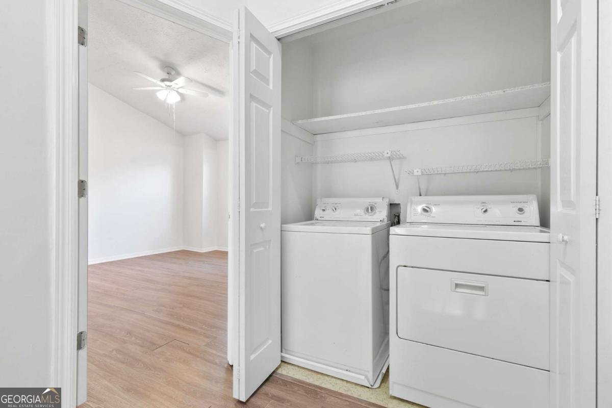 3468 Washington Way Atlanta - 31
