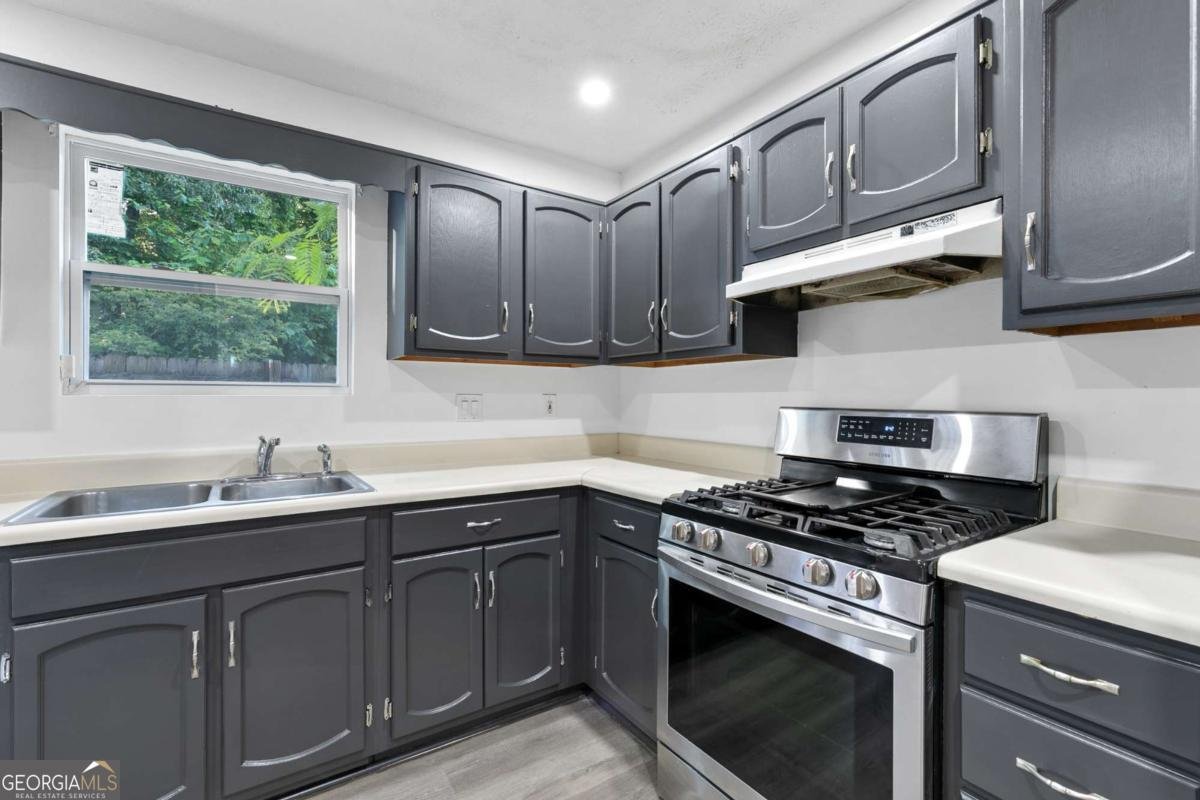 3468 Washington Way Atlanta - 32
