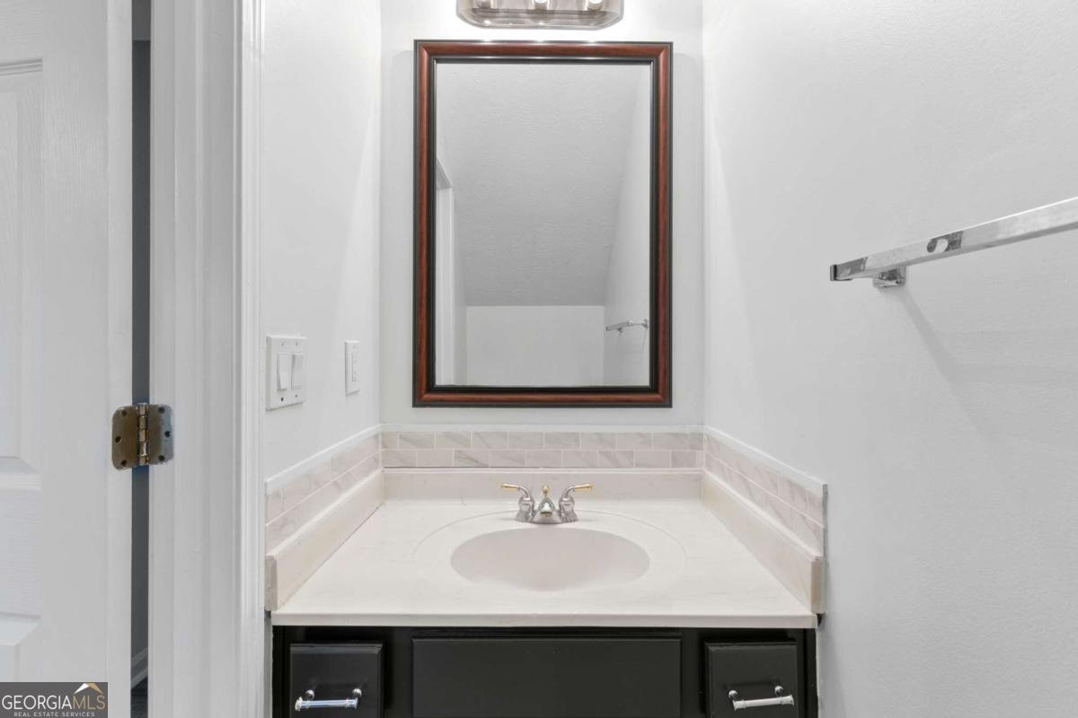 3468 Washington Way Atlanta - 33