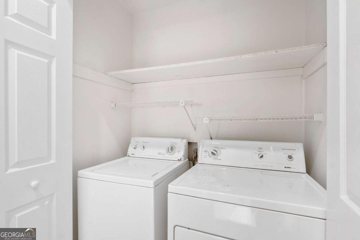 3468 Washington Way Atlanta - 35