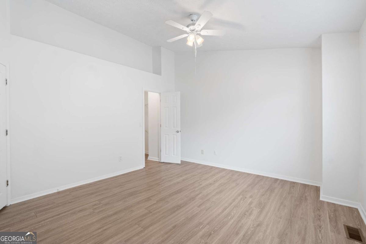 3468 Washington Way Atlanta - 37