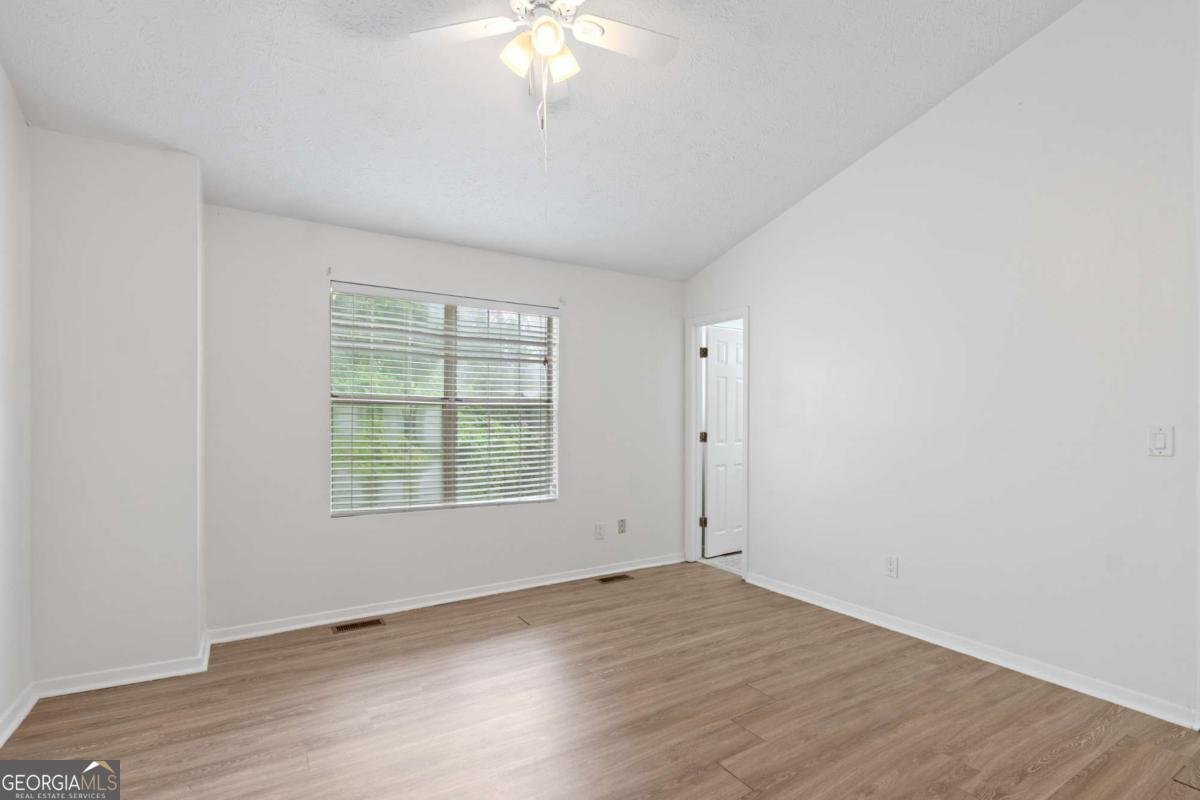 3468 Washington Way Atlanta - 39