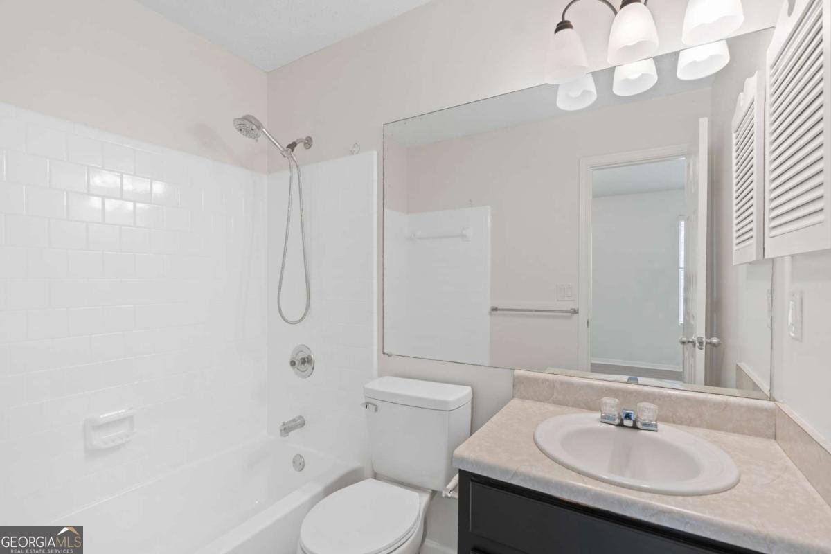3468 Washington Way Atlanta - 41