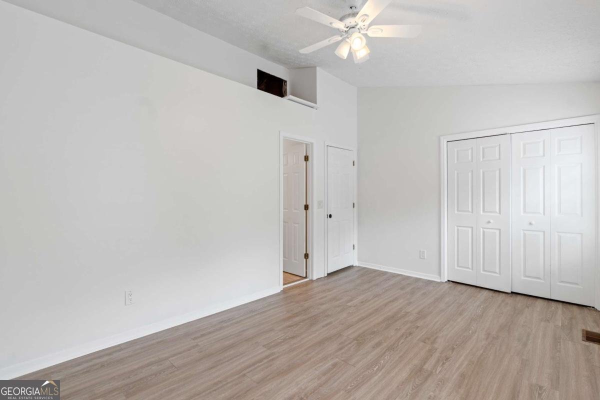 3468 Washington Way Atlanta - 42