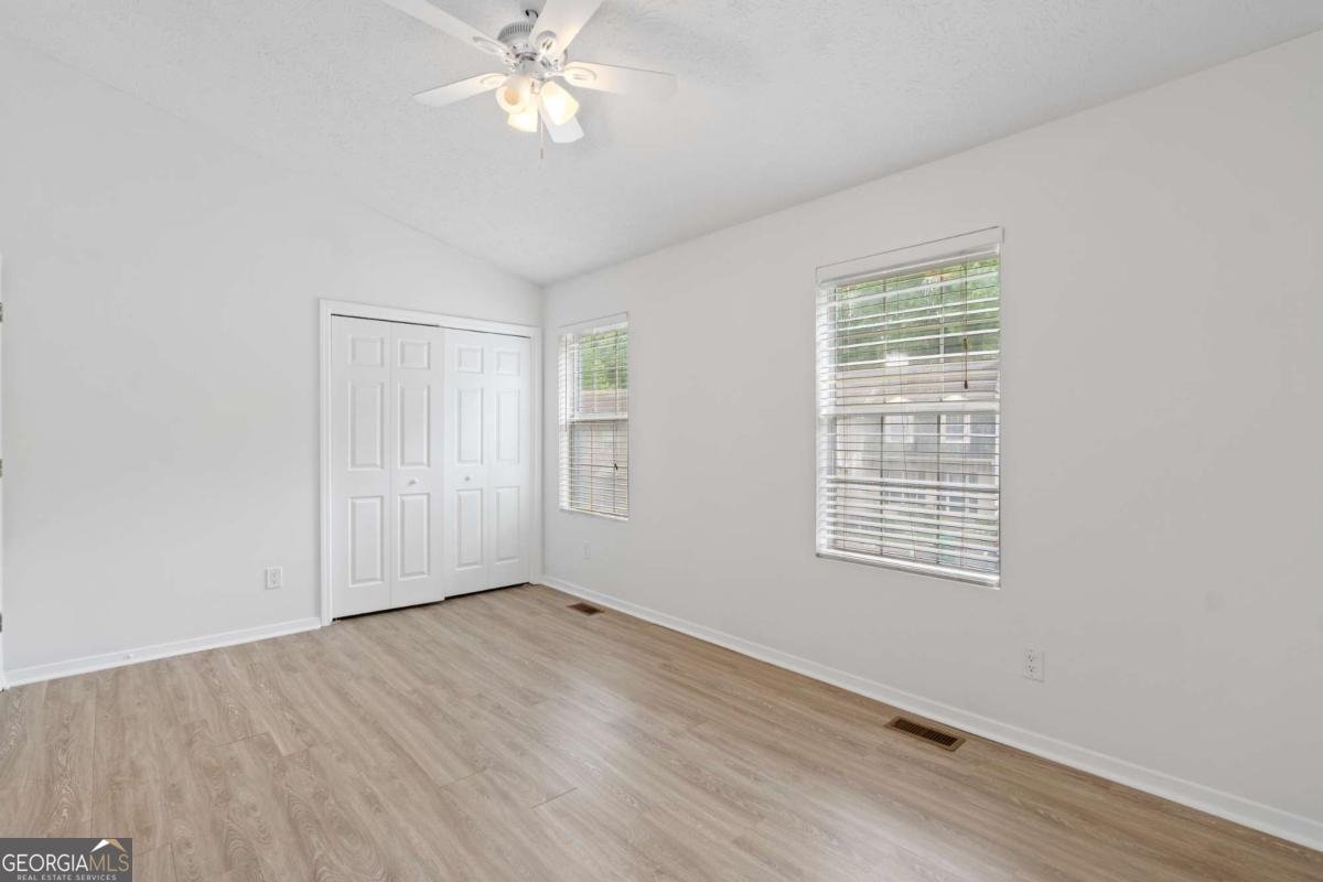 3468 Washington Way Atlanta - 43