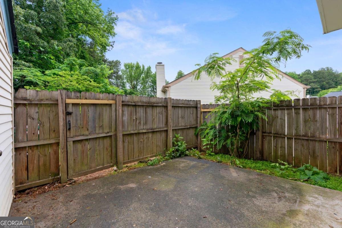3468 Washington Way Atlanta - 46