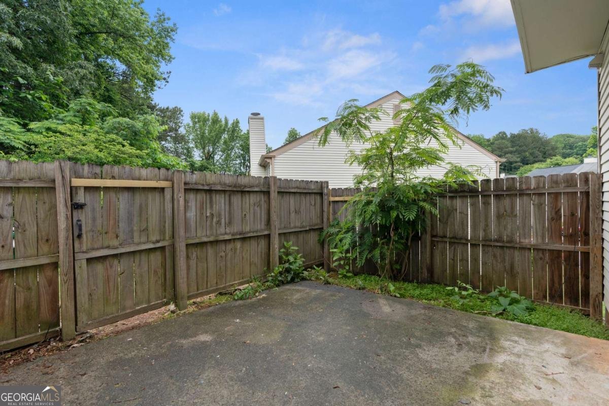 3468 Washington Way Atlanta - 47