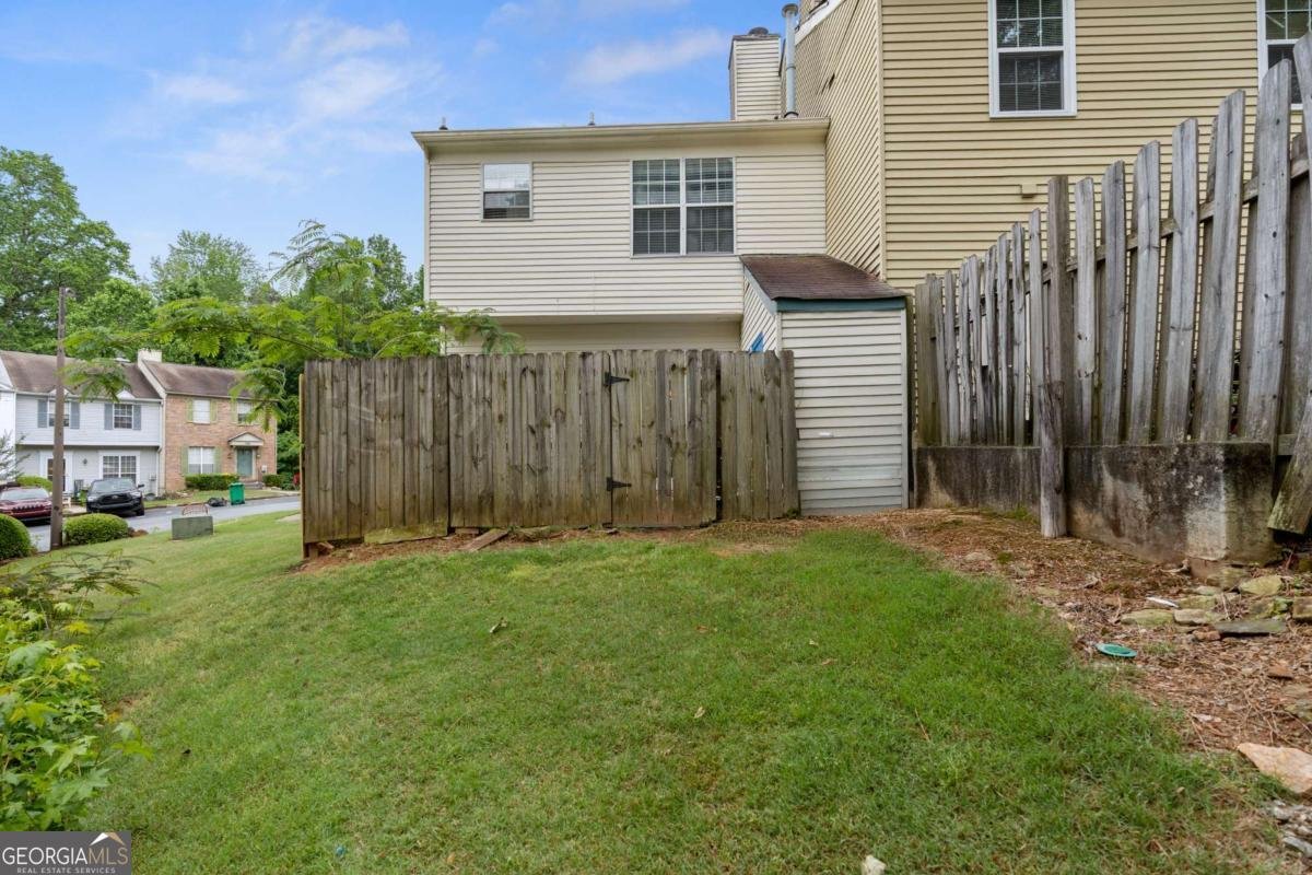 3468 Washington Way Atlanta - 48