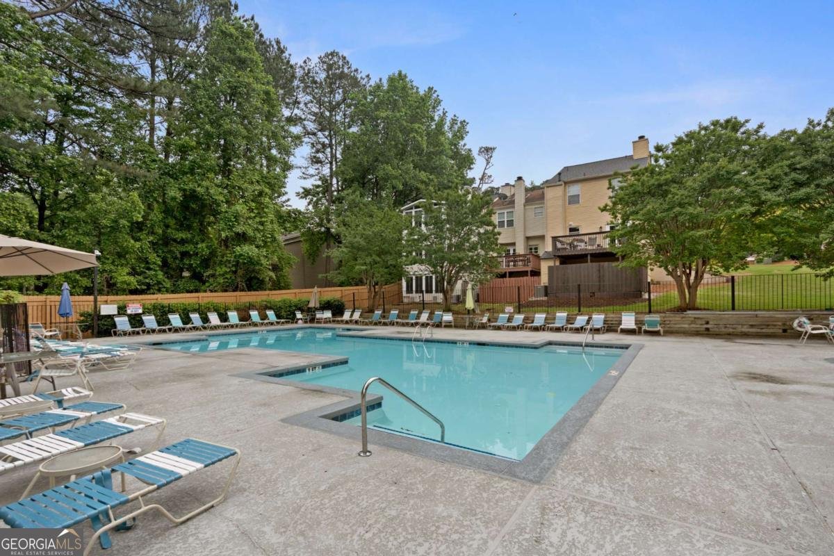 3468 Washington Way Atlanta - 49