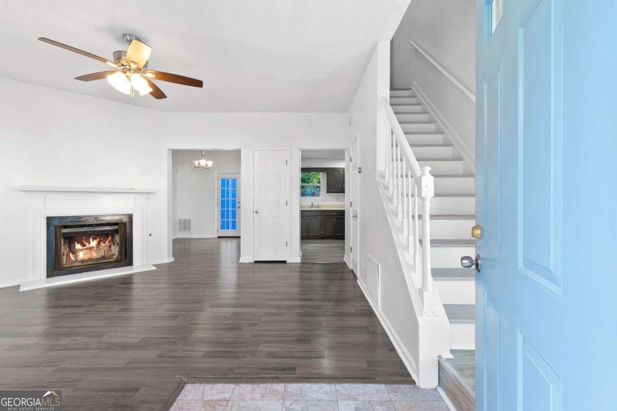 3468 Washington Way Atlanta - 5