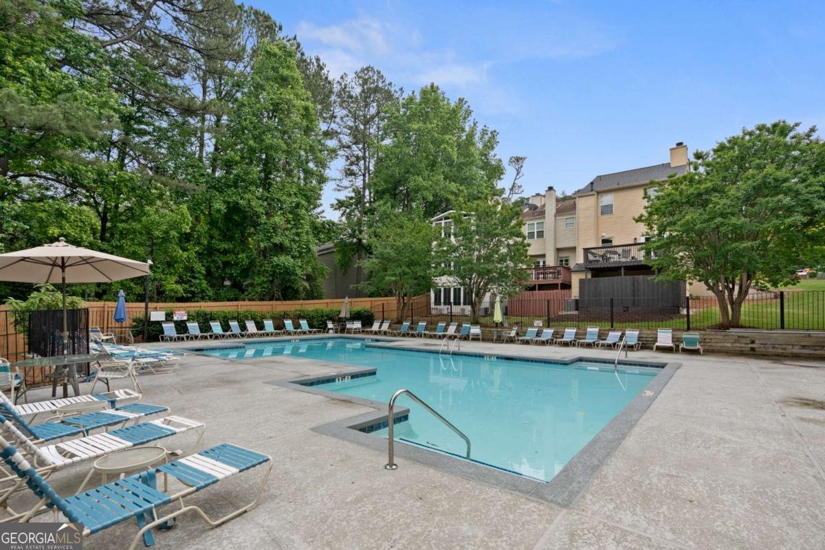3468 Washington Way Atlanta - 50