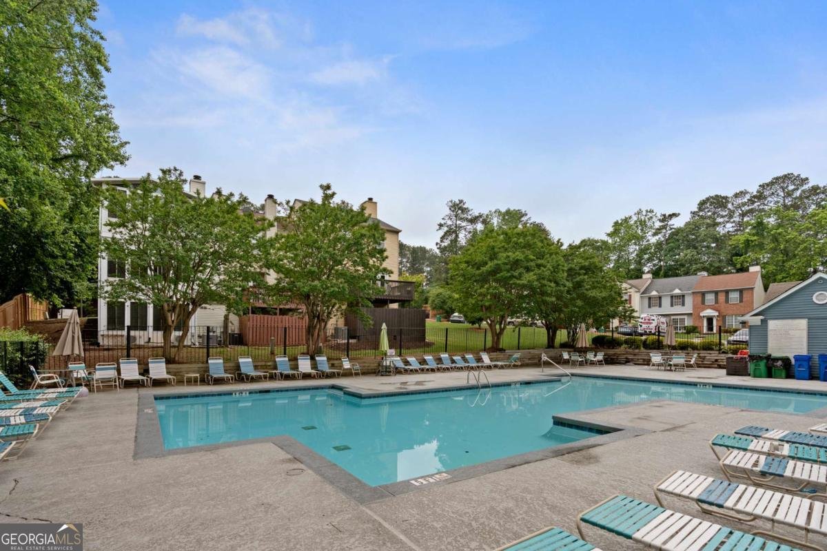 3468 Washington Way Atlanta - 51