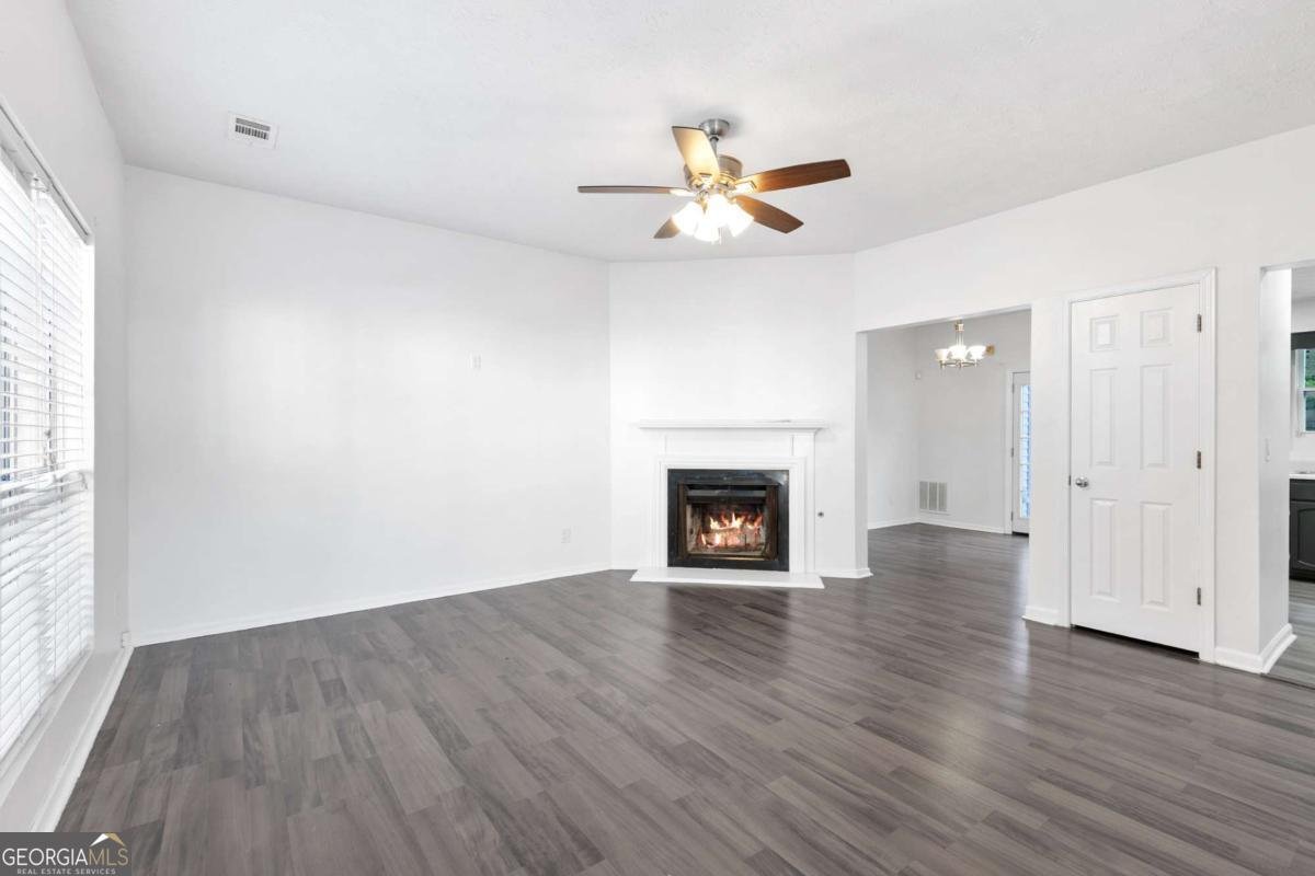 3468 Washington Way Atlanta - 6