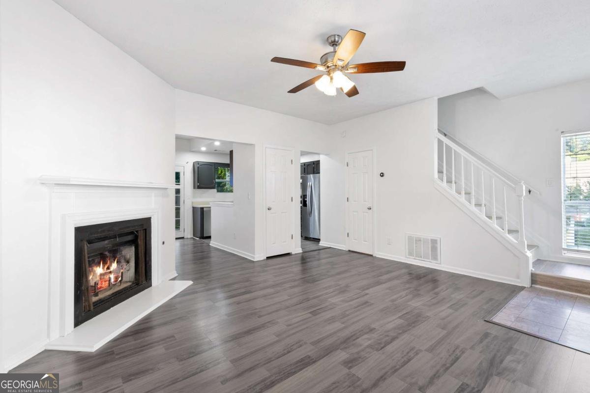 3468 Washington Way Atlanta - 7