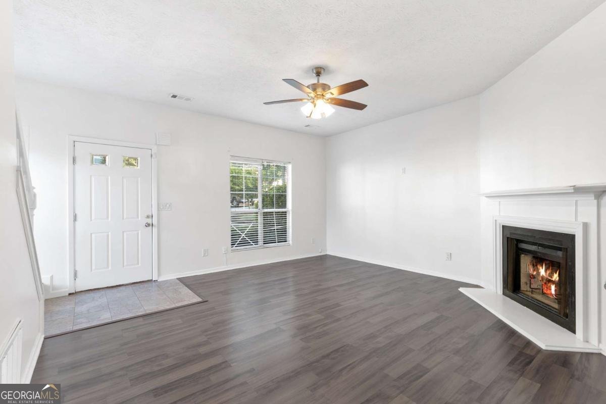 3468 Washington Way Atlanta - 8
