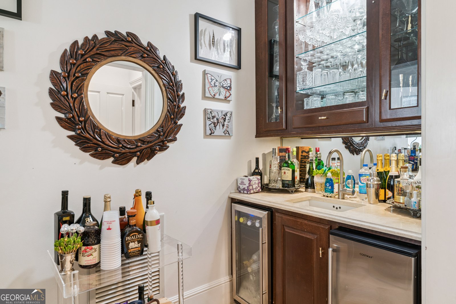5307 Oglethorpe Drive Sea Island - 24
