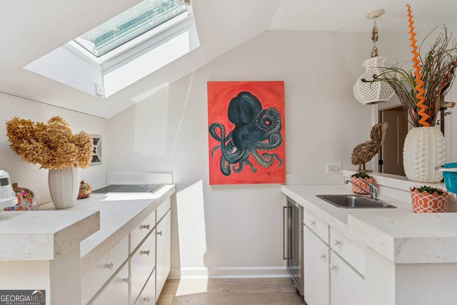 5307 Oglethorpe Drive Sea Island - 3