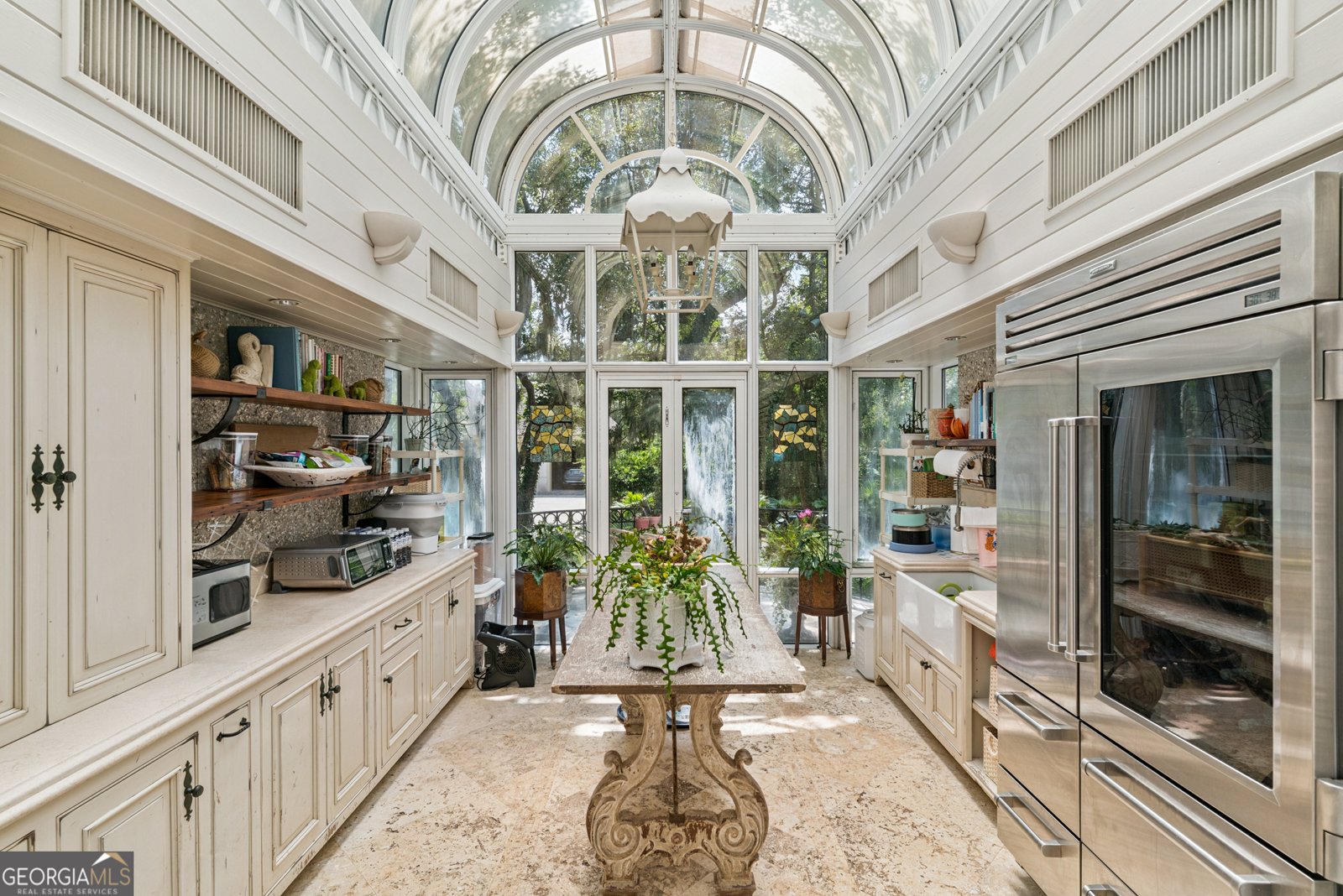 5307 Oglethorpe Drive Sea Island - 35