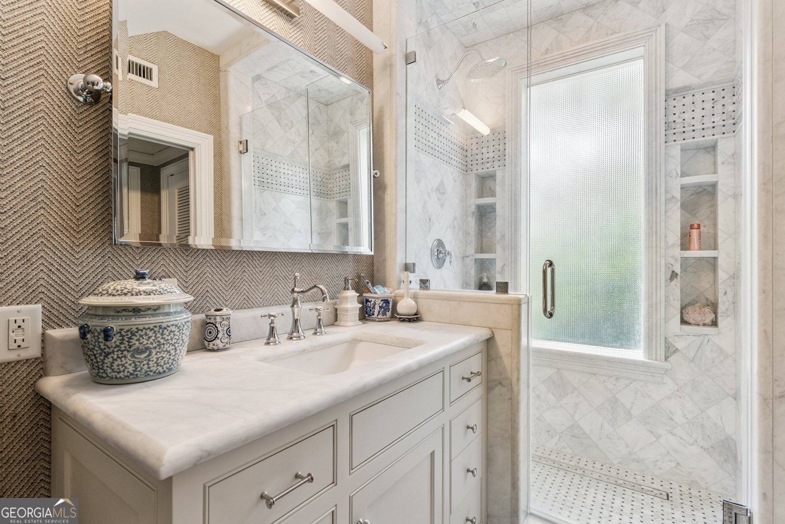 5307 Oglethorpe Drive Sea Island - 40