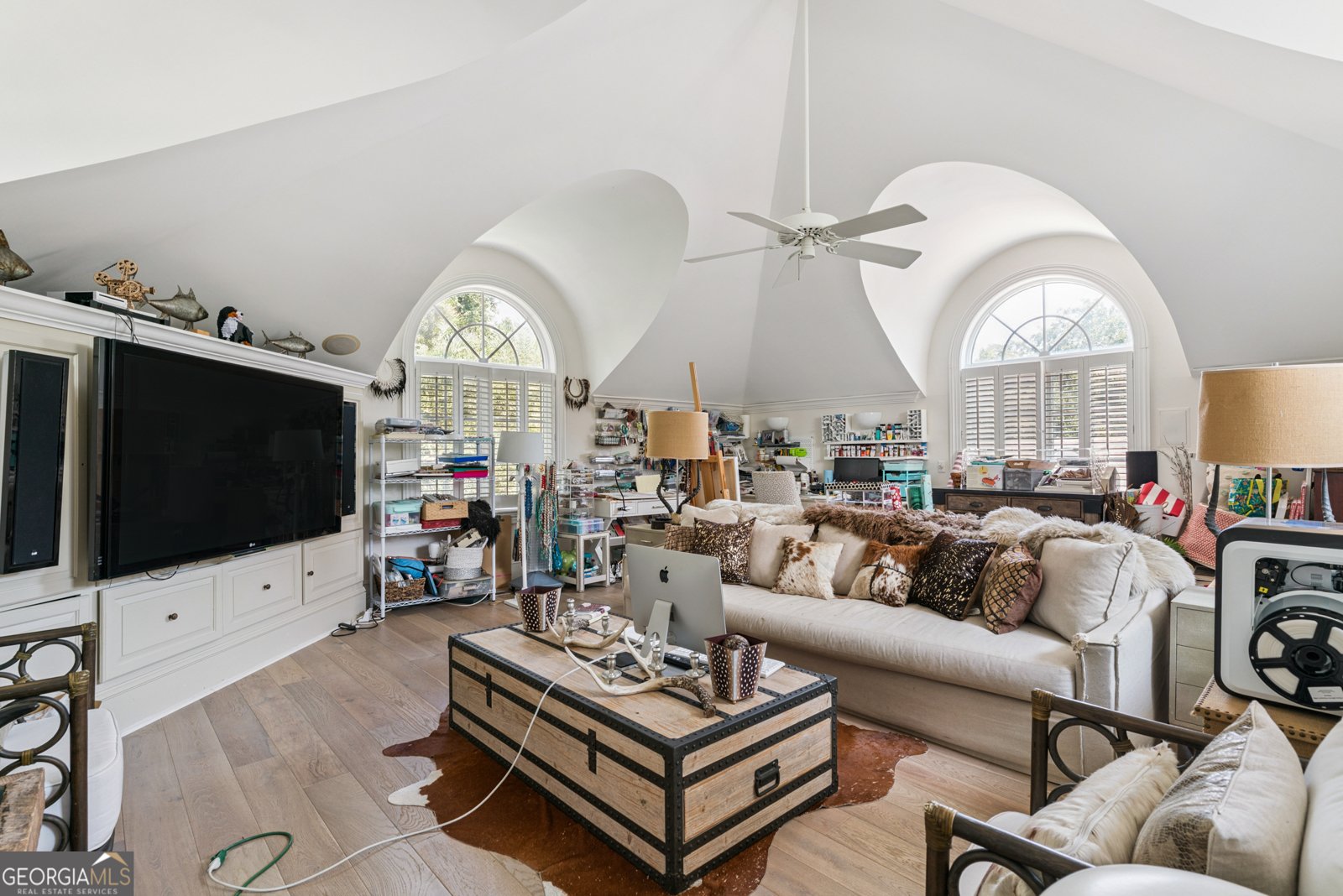 5307 Oglethorpe Drive Sea Island - 41