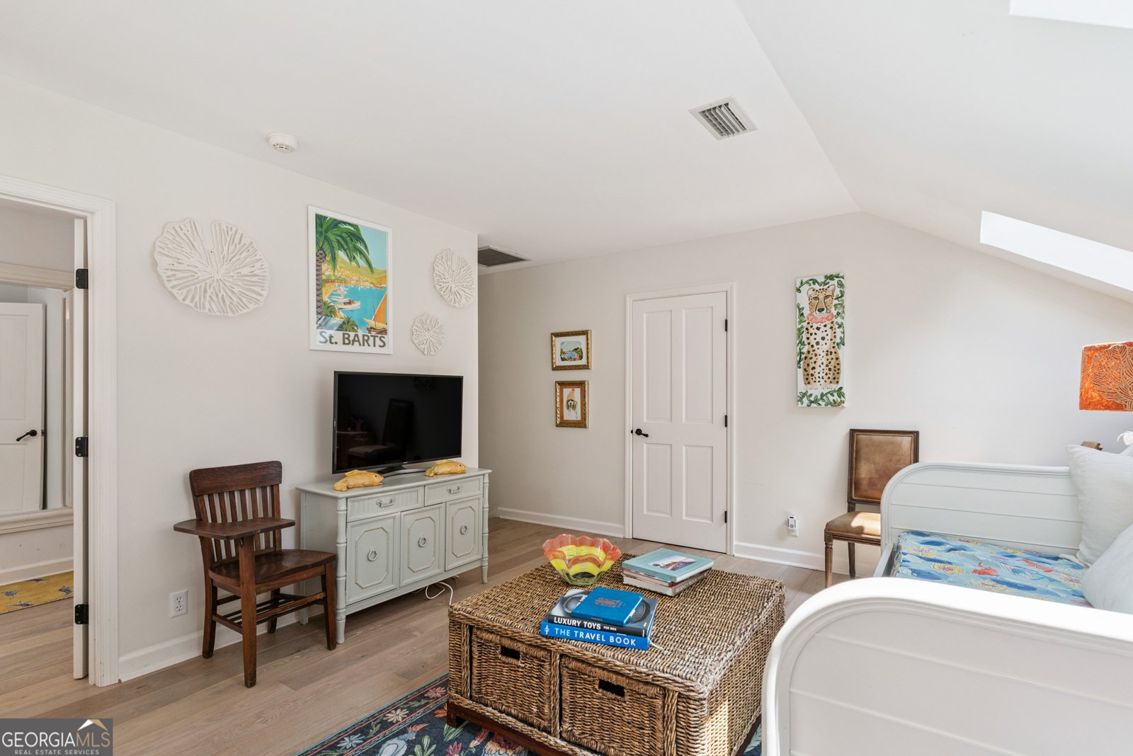 5307 Oglethorpe Drive Sea Island - 43