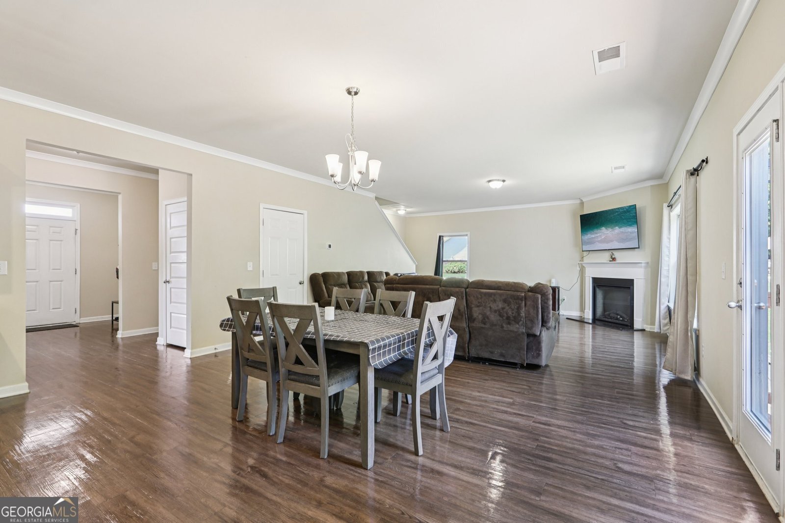 155 Filson Dr Senoia - 10