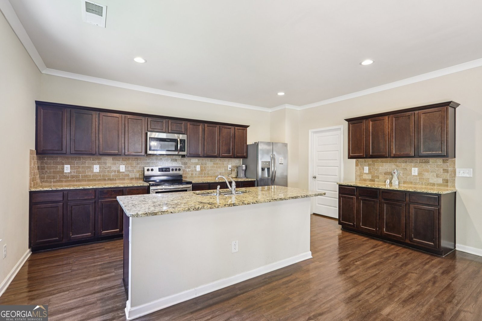 155 Filson Dr Senoia - 11