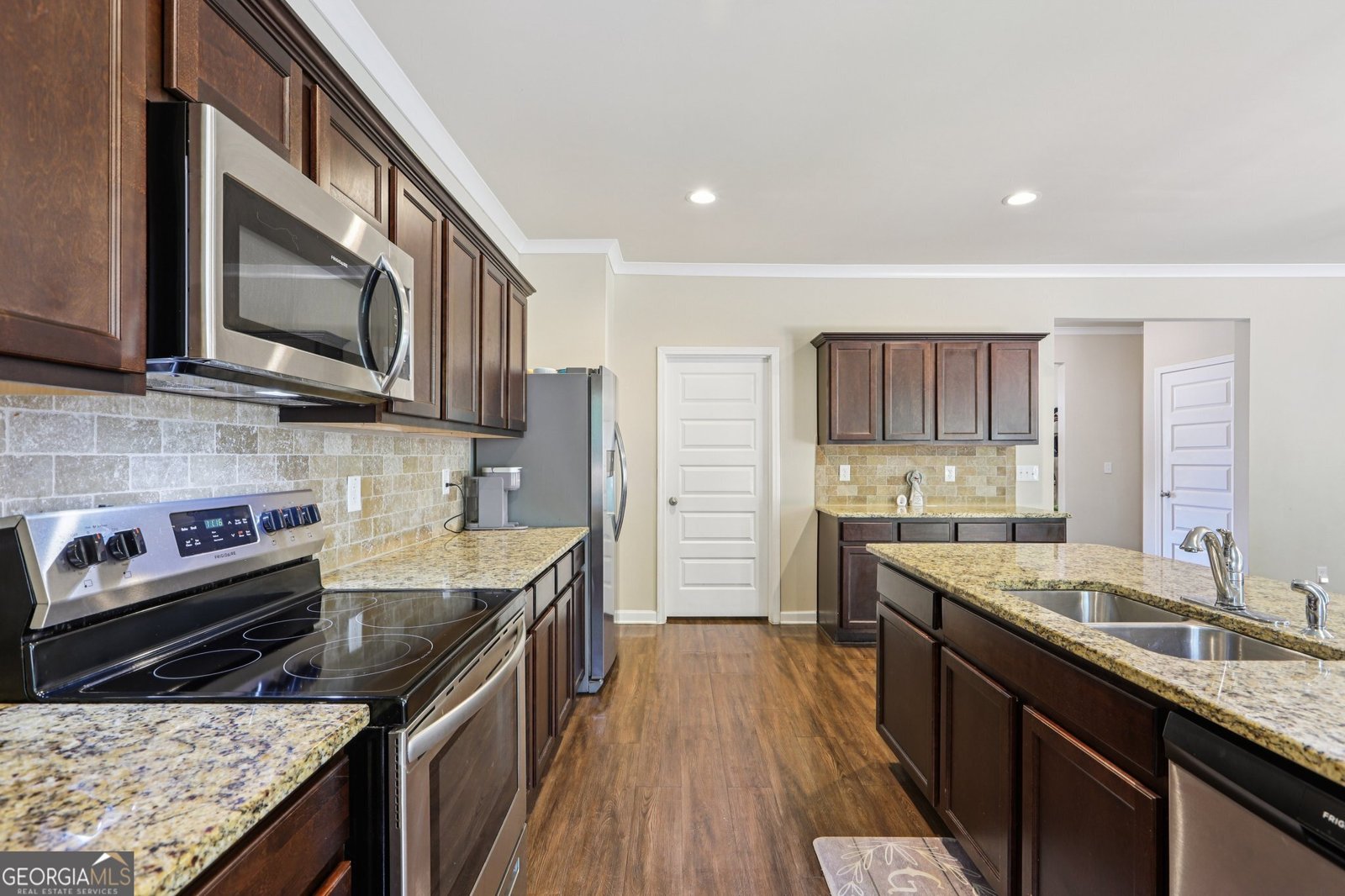 155 Filson Dr Senoia - 12