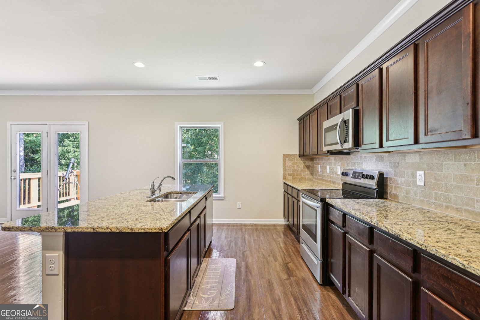155 Filson Dr Senoia - 13