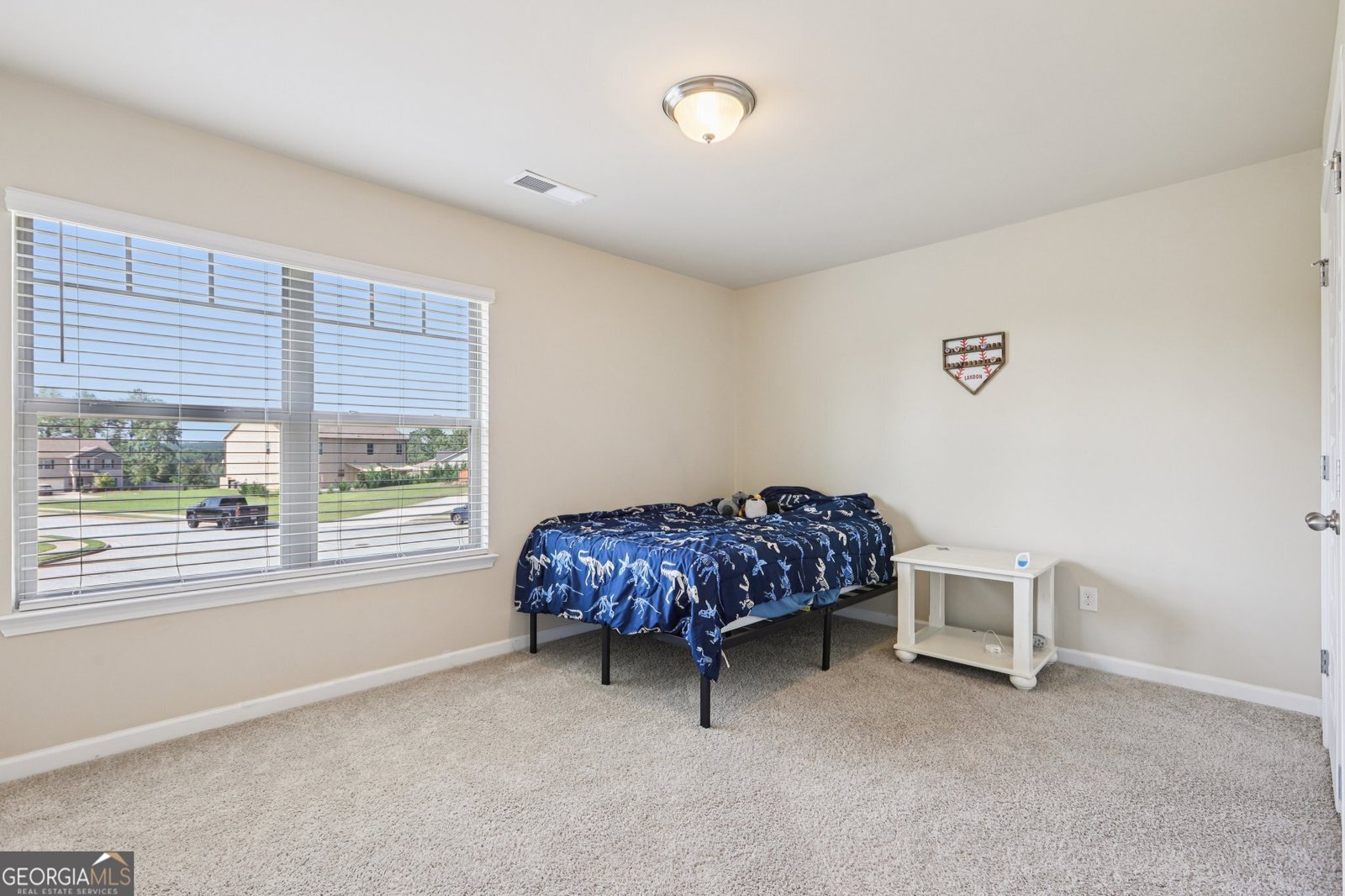 155 Filson Dr Senoia - 17