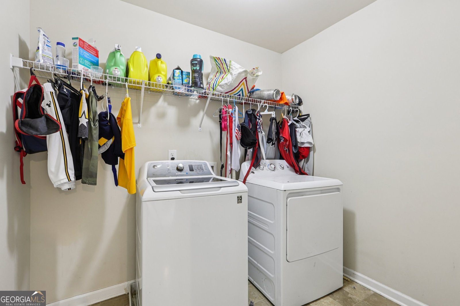 155 Filson Dr Senoia - 19