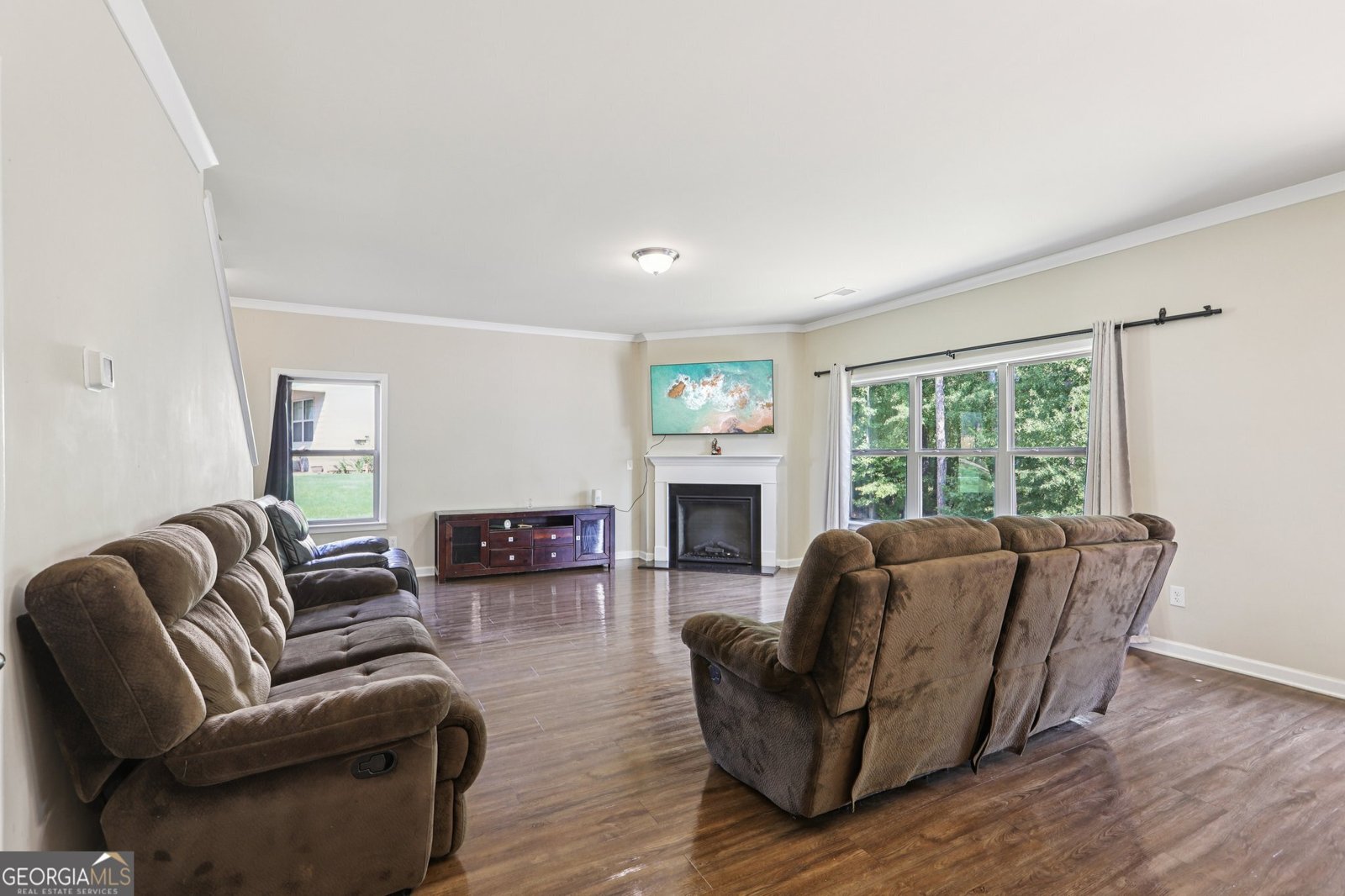 155 Filson Dr Senoia - 6