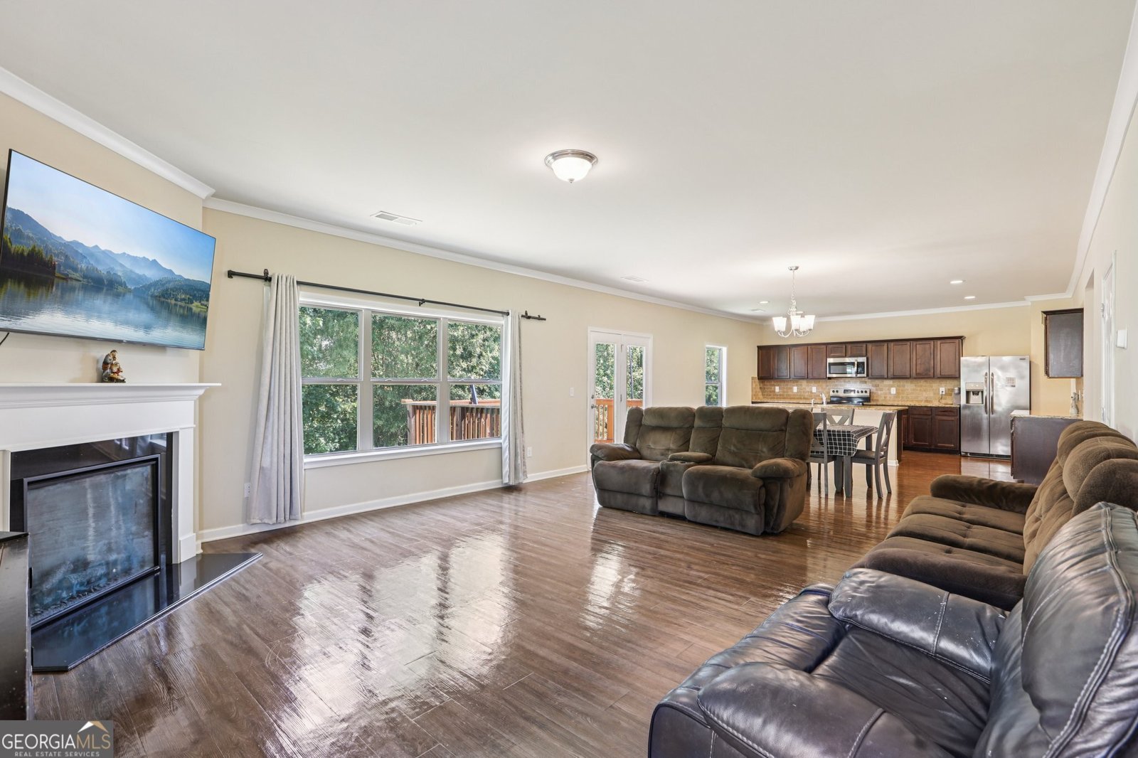 155 Filson Dr Senoia - 7