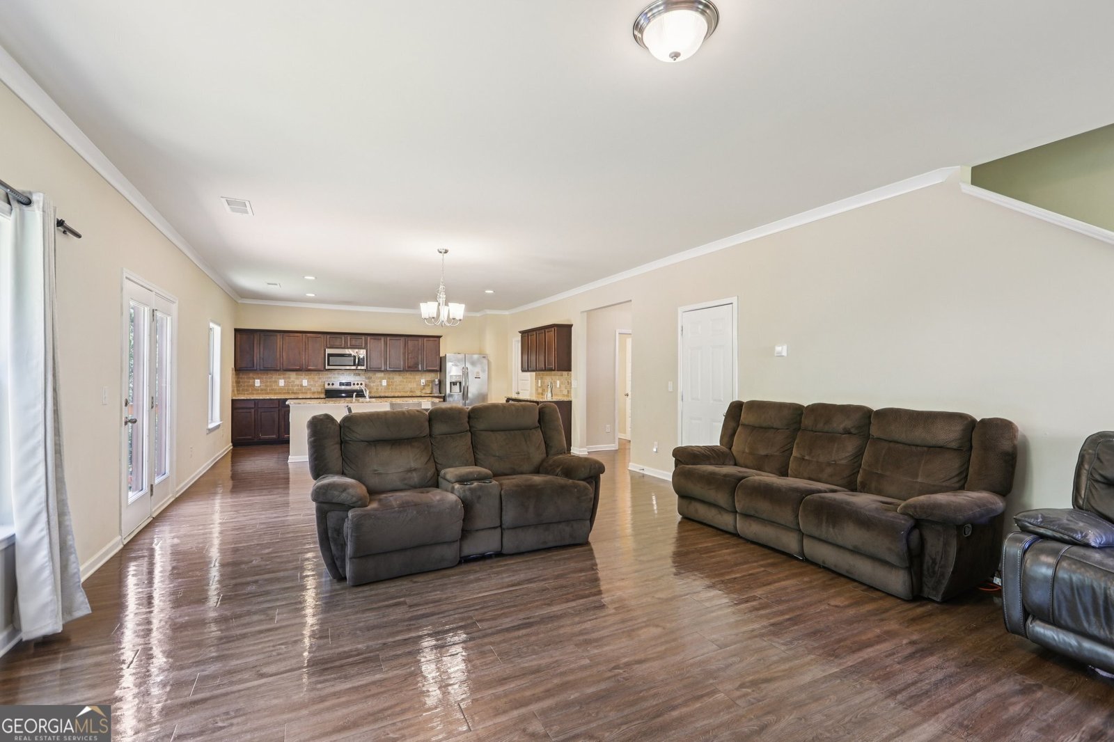 155 Filson Dr Senoia - 8