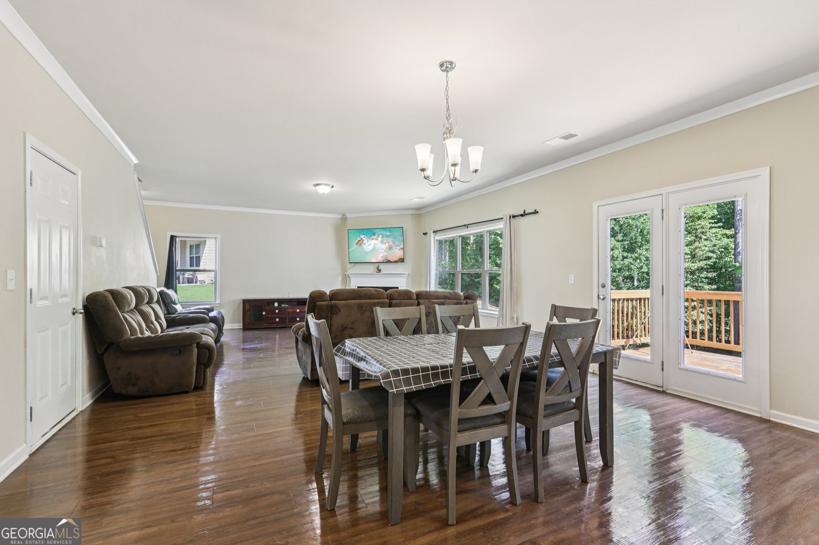 155 Filson Dr Senoia - 9