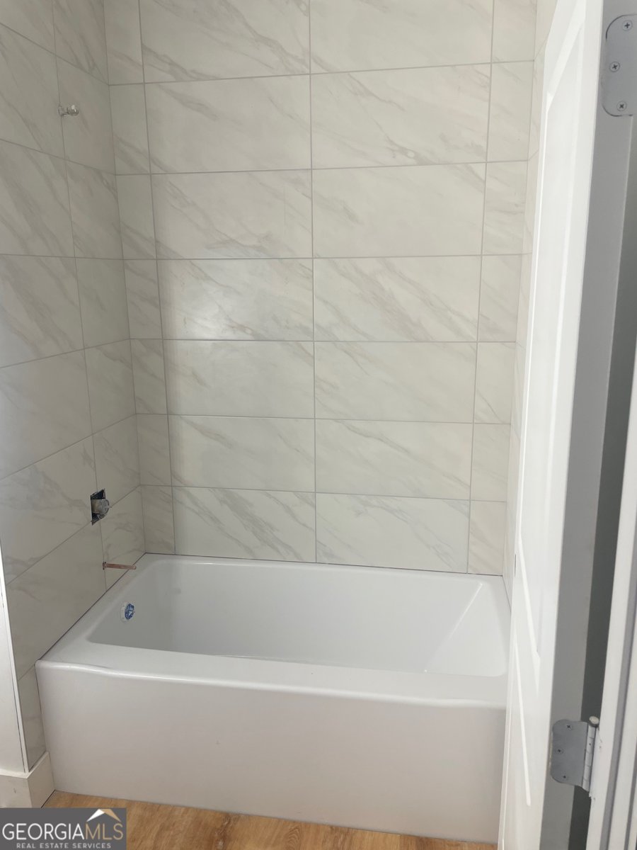 71 Crestwood Drive Hartwell - 10