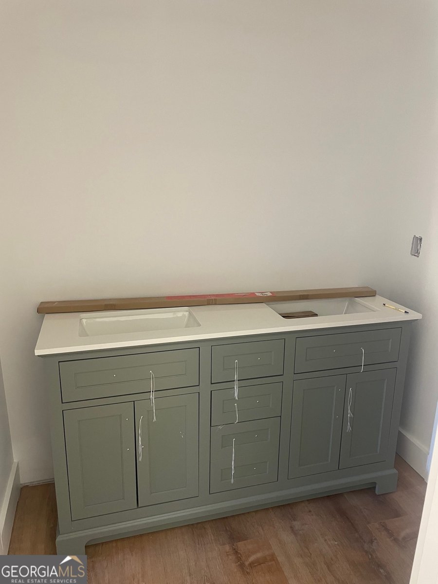 71 Crestwood Drive Hartwell - 11