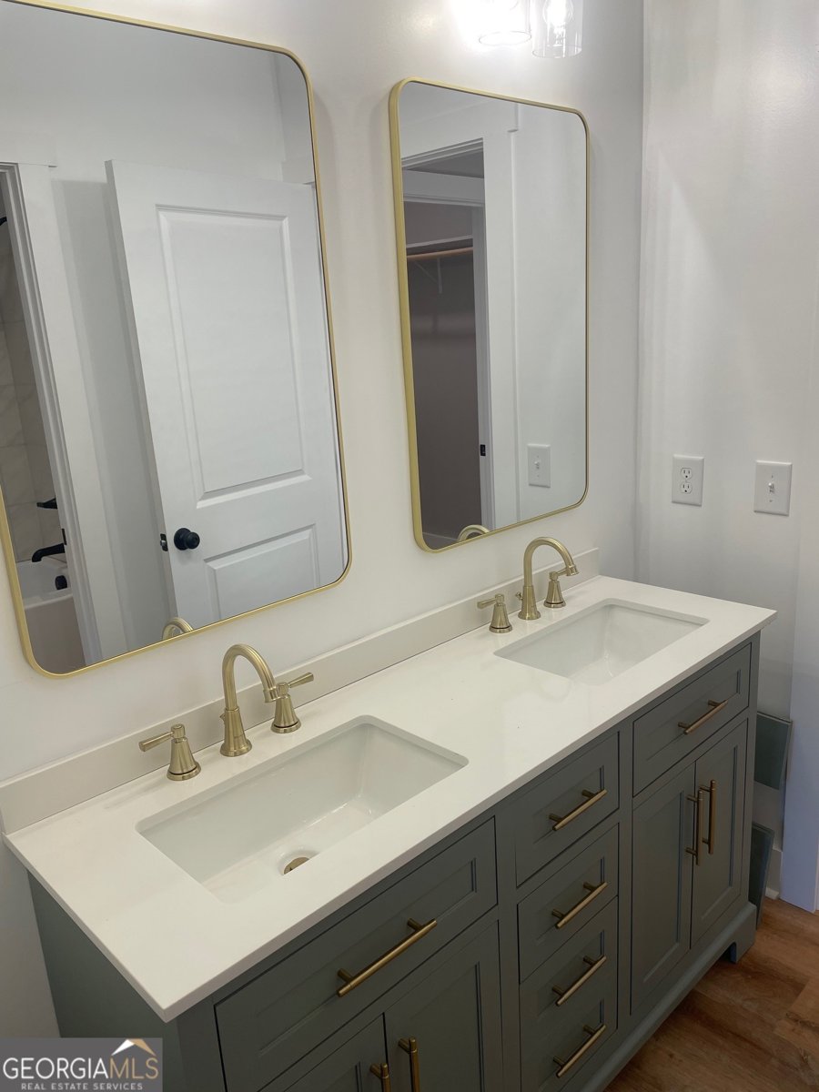 71 Crestwood Drive Hartwell - Photo 12