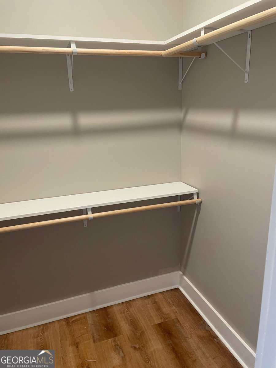 71 Crestwood Drive Hartwell - Photo 14