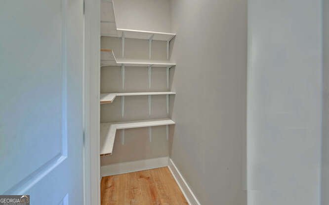 71 Crestwood Drive Hartwell - Photo 16