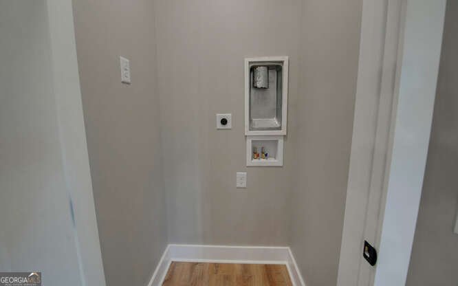 71 Crestwood Drive Hartwell - Photo 17