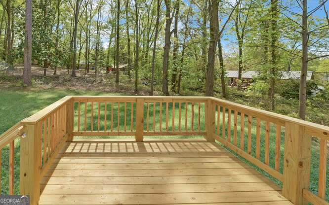 71 Crestwood Drive Hartwell - Photo 18