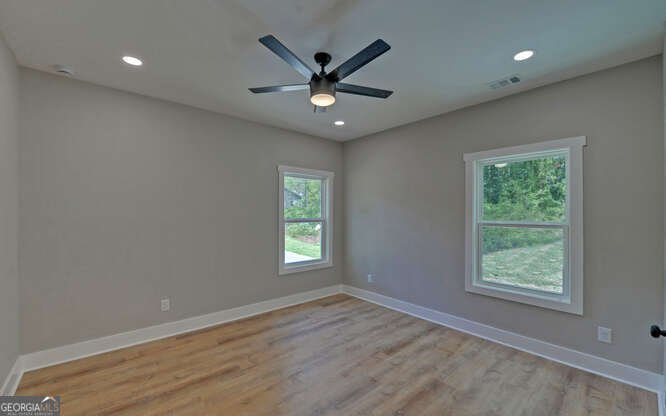 71 Crestwood Drive Hartwell - Photo 20