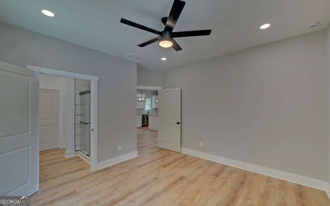 71 Crestwood Drive Hartwell - Photo 21