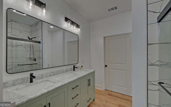 71 Crestwood Drive Hartwell - Photo 22