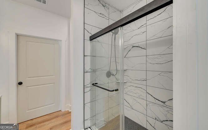 71 Crestwood Drive Hartwell - Photo 23