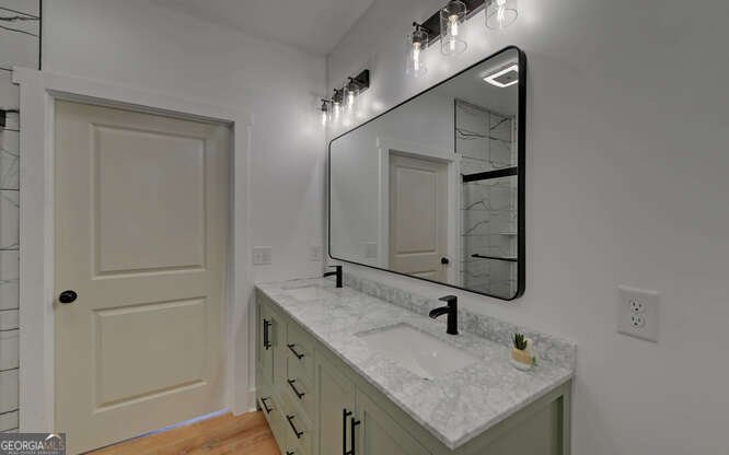 71 Crestwood Drive Hartwell - Photo 24