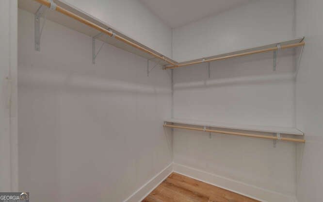 71 Crestwood Drive Hartwell - Photo 25