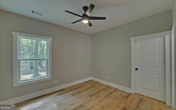 71 Crestwood Drive Hartwell - Photo 26